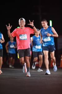 BIB: 40771, 42695
                            <button type="button" onclick="openModal(21313959)" class="btn btn-primary btn-sm float-right btn-popup" data-toggle="modal" data-target=".modal-high-quality">
                        <i class="fas fa-shopping-cart"></i> Add to Cart
                    </button>
                                            <button type="button" onclick="isThisMe(21313959, true)" class="btn btn-success btn-sm float-right btn-popup btn-isme hidden" data-toggle="tooltip" data-placement="bottom" title="นี่คือรูปของคุณใช่ไหม คลิกที่นี่เพื่อเอาเข้าอัลบั้ม">
                        <i class="fas fa-plus"></i> Add to album
                    </button>
                    <button type="button" onclick="isThisMe(21313959, false)" class="btn btn-warning btn-sm float-right btn-popup btn-isnotme hidden">
                        <i class="fas fa-ban"></i> Remove from album
                    </button>